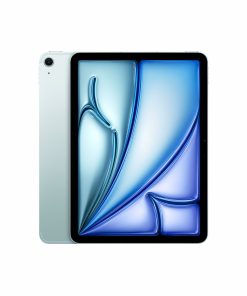 Tablet Apple iPad Air 11' 7th M3 1TB 11" 8 GB RAM 1 TB Blauw M3