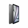 Tablet Apple iPad Air 11" 8 GB RAM 256 GB Grijs M3