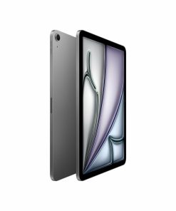 Tablet Apple iPad Air 11" 8 GB RAM 256 GB Grijs M3