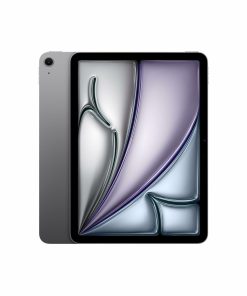 Tablet Apple iPad Air 11" 8 GB RAM 512 GB Grijs M3