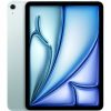 Tablet Apple iPad Air 11" M2 8 GB RAM 1 TB Blauw