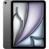 Tablet Apple iPad Air 11" M2 8 GB RAM 128 GB Grijs