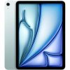 Tablet Apple iPad Air 11" M2 8 GB RAM 512 GB Blauw