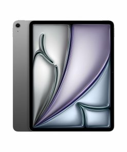Tablet Apple iPad Air 13' 7th M3 1TB 13" 8 GB RAM 1 TB Grijs M3
