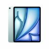 Tablet Apple iPad Air 13" 8 GB RAM 256 GB Blauw Grijs M3