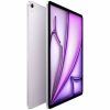 Tablet Apple iPad Air 13" 8 GB RAM 256 GB M2 Paars