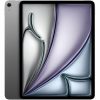Tablet Apple iPad Air 13" M2 8 GB RAM 128 GB Grijs