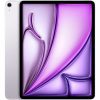 Tablet Apple iPad Air 13" M2 8 GB RAM 128 GB Paars