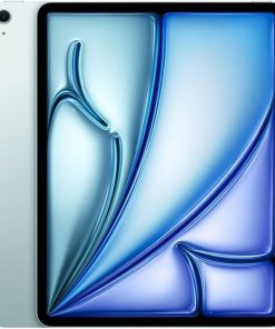 Tablet Apple iPad Air 13