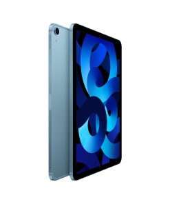Tablet Apple iPad Air 2022 Blauw M1 8 GB RAM 64 GB