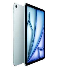 Alternative view of Tablet Apple iPad Air 7th 11" 8 GB RAM 1 TB Blauw M3