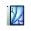 Tablet Apple iPad Air 7th 11" 8 GB RAM 1 TB Blauw M3
