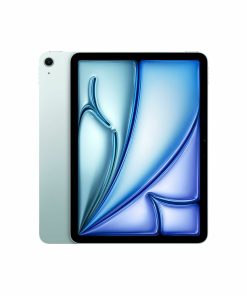 Tablet Apple iPad Air 7th 11" 8 GB RAM 1 TB Blauw M3