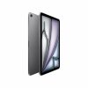 Tablet Apple iPad Air 7th 11" 8 GB RAM 1 TB Grijs M3