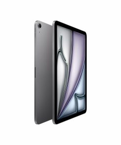 Tablet Apple iPad Air 7th 11" 8 GB RAM 1 TB Grijs M3