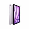 Tablet Apple iPad Air 7th 11" 8 GB RAM 128 GB Paars M3