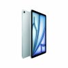 Tablet Apple iPad Air 7th 11" 8 GB RAM 256 GB Blauw M3