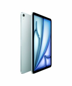 Tablet Apple iPad Air 7th 11" 8 GB RAM 256 GB Blauw M3