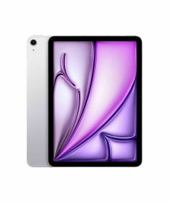 Tablet Apple iPad Air 7th 11