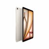 Tablet Apple iPad Air 7th 11" 8 GB RAM 256 GB Wit M3