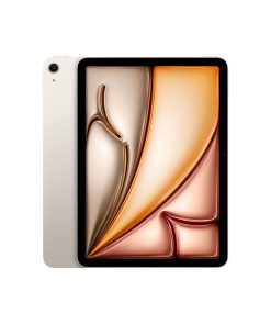 Tablet Apple iPad Air 7th 11