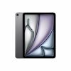 Tablet Apple iPad Air 7th 11" 8 GB RAM Grijs M3 512 GB