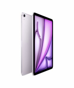 Tablet Apple iPad Air 7th 11
