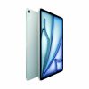 Tablet Apple iPad Air 7th 13" 8 GB RAM 128 GB Blauw M3