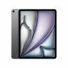 Tablet Apple iPad Air 7th 13" 8 GB RAM 128 GB Grijs M3