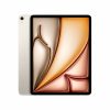 Tablet Apple iPad Air 7th 13" 8 GB RAM 128 GB Wit M3