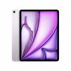 Tablet Apple iPad Air 7th 13" 8 GB RAM 256 GB Paars M3