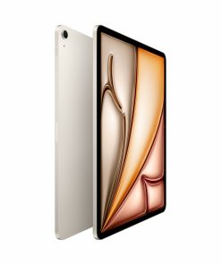 Tablet Apple iPad Air 7th 13