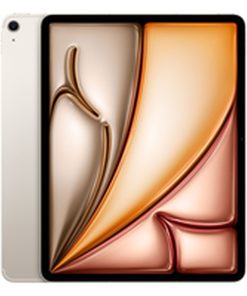 Alternative view of Tablet Apple iPad Air 7th 13" 8 GB RAM Wit M3 512 GB