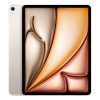 Tablet Apple iPad Air 7th 13" 8 GB RAM Wit M3 512 GB