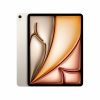 Tablet Apple iPad Air 7th 13" 8 GB RAM Wit M3 512 GB