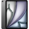 Tablet Apple iPad Air M3 (2025) 13" M3 8 GB RAM 256 GB Grijs