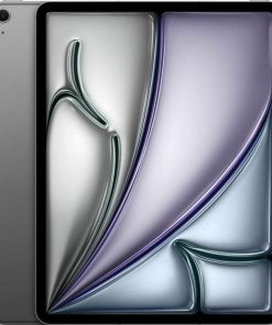 Tablet Apple iPad Air M3 (2025) 13