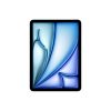 Tablet Apple iPad Air MUXT3TY/A 11" 8 GB RAM Blauw M2 1 TB