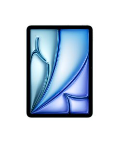 Tablet Apple iPad Air MUXT3TY/A 11" 8 GB RAM Blauw M2 1 TB