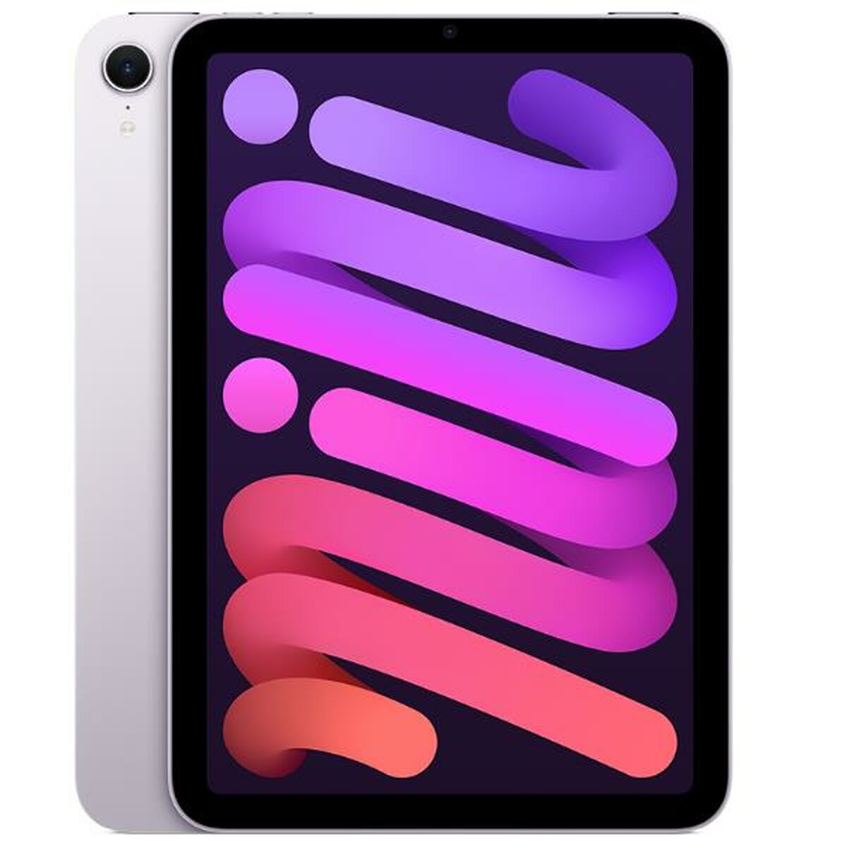 Tablet Apple iPad Mini 7 8