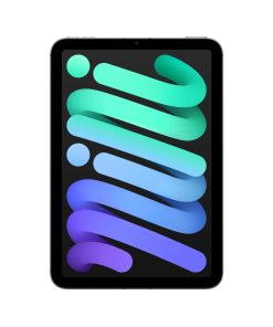 Tablet Apple iPad Mini 7 8