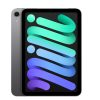 Tablet Apple iPad Mini 7 8