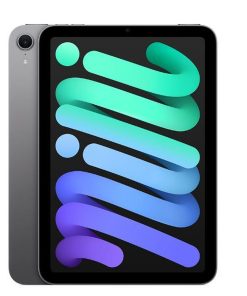 Tablet Apple iPad Mini 7 8