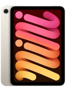 Tablet Apple iPad Mini 7 8