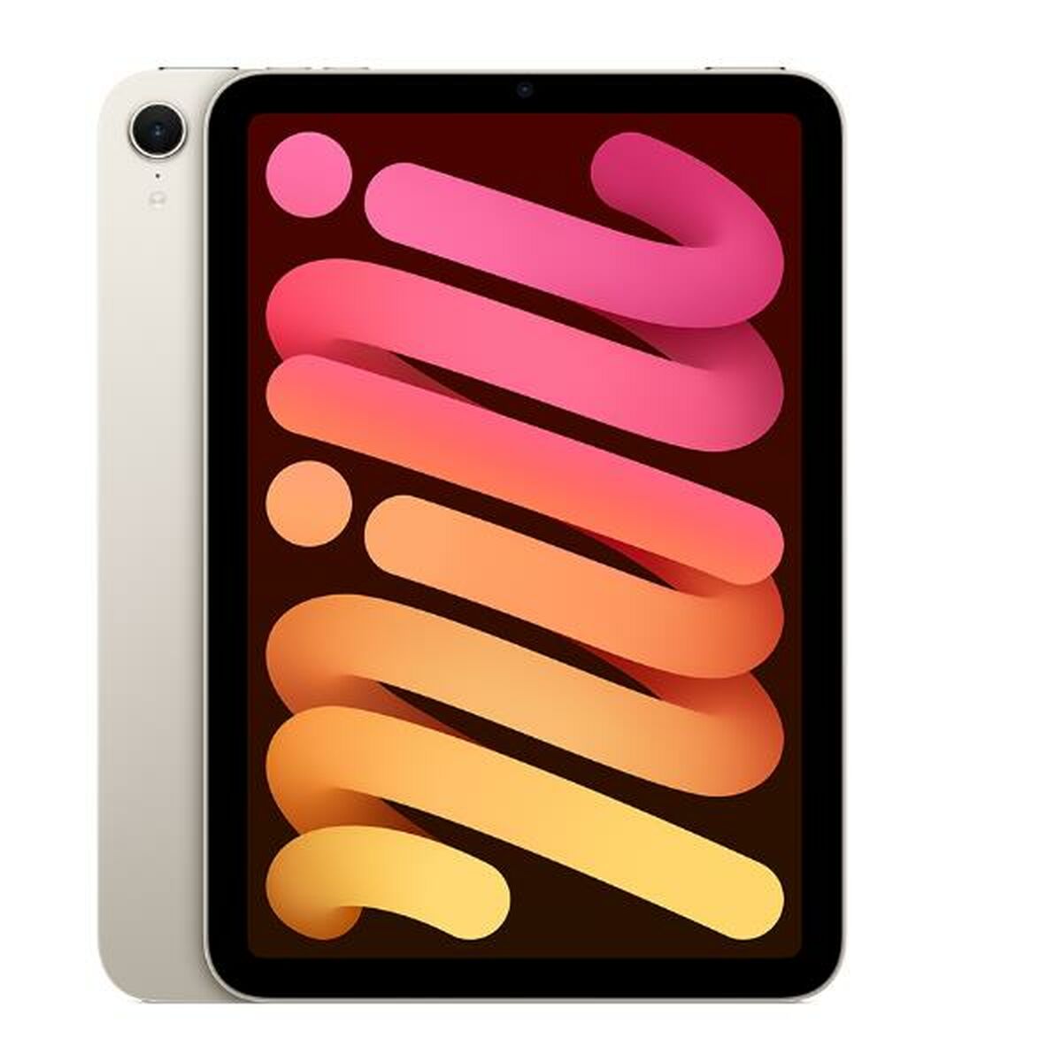 Tablet Apple iPad Mini 7 8