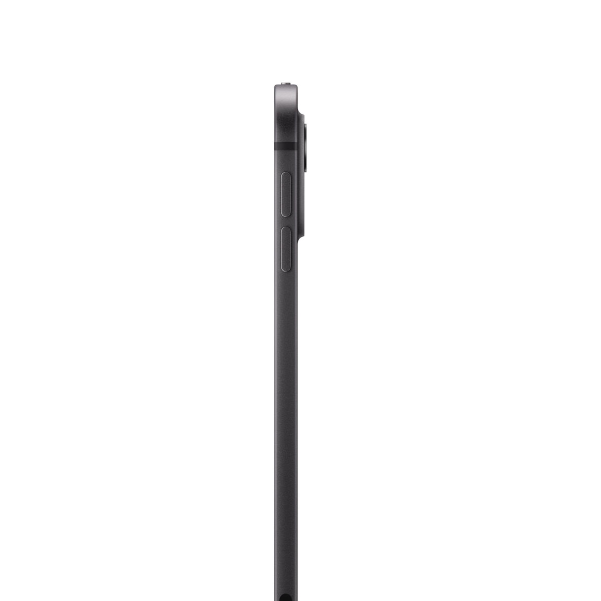Tablet Apple iPad Pro 11" 16 GB RAM 1 TB Zwart - Afbeelding 2