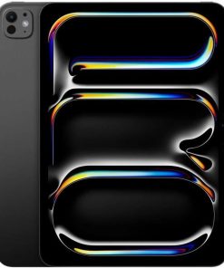 Tablet Apple iPad Pro 11