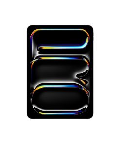 Tablet Apple iPad Pro 11