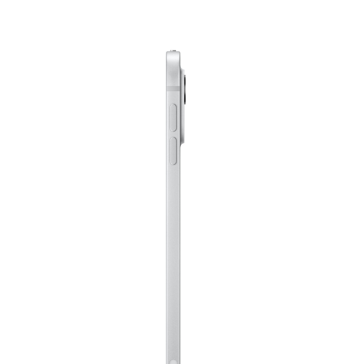Tablet Apple iPad Pro 11 MVV93TY/A 11" 8 GB RAM 256 GB Zilverkleurig - Afbeelding 2