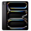 Tablet Apple iPad Pro 13 13" 16 GB RAM 2 TB Zwart M4